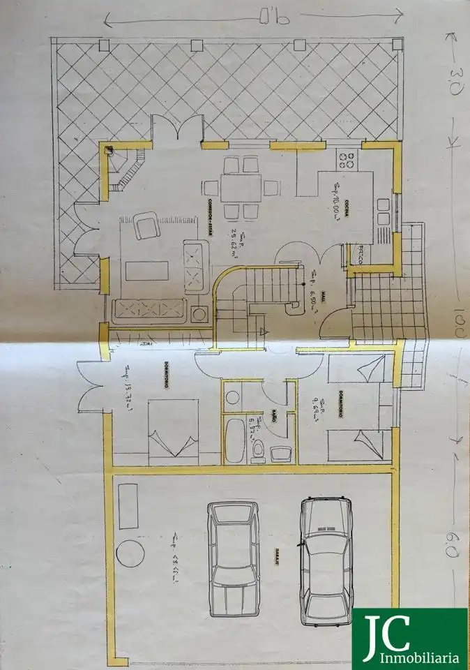 Casa amb terrassa en venda a Argoños, imagen 70