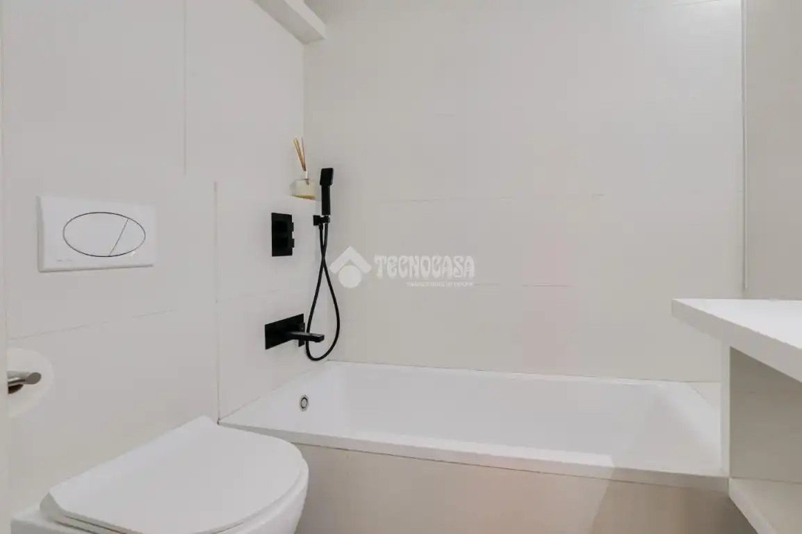 Piso en venta en Centre - Can Nadal, imagen 26
