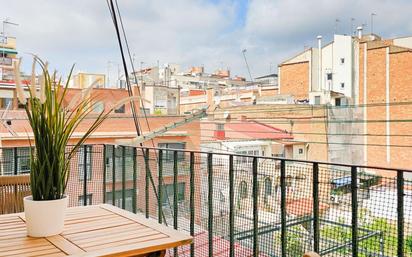 Flat for sale in  MIQUEL ANGEL, Sants , Sants - Montjuïc,  Barcelona Capital
