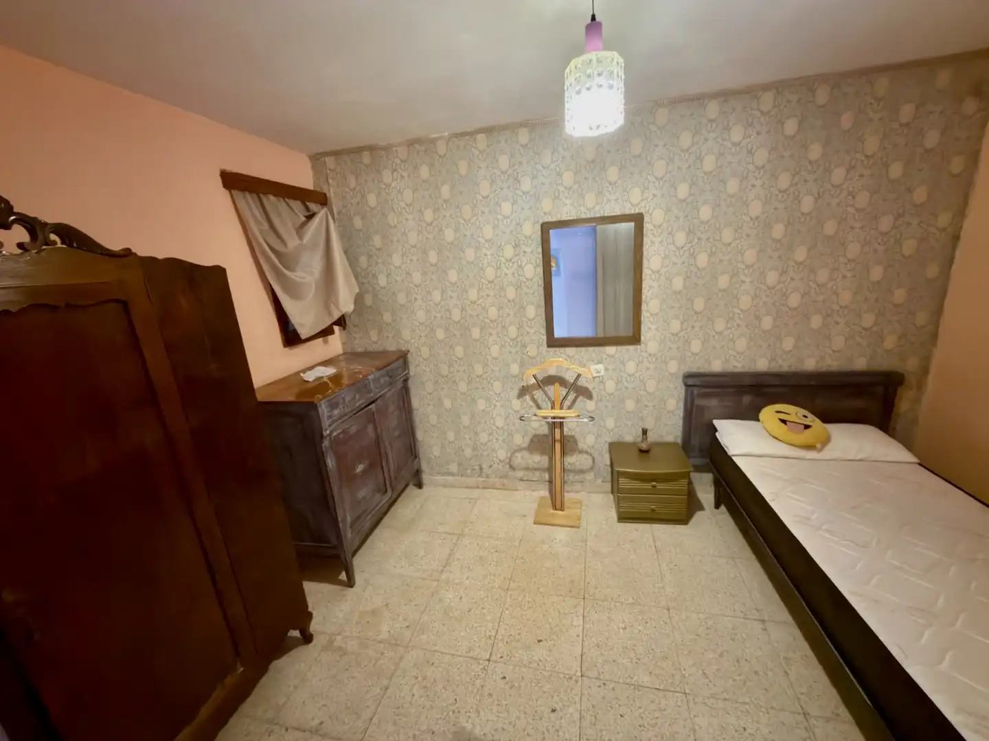 Casa rustica in vendita a El Verger, imagen 18