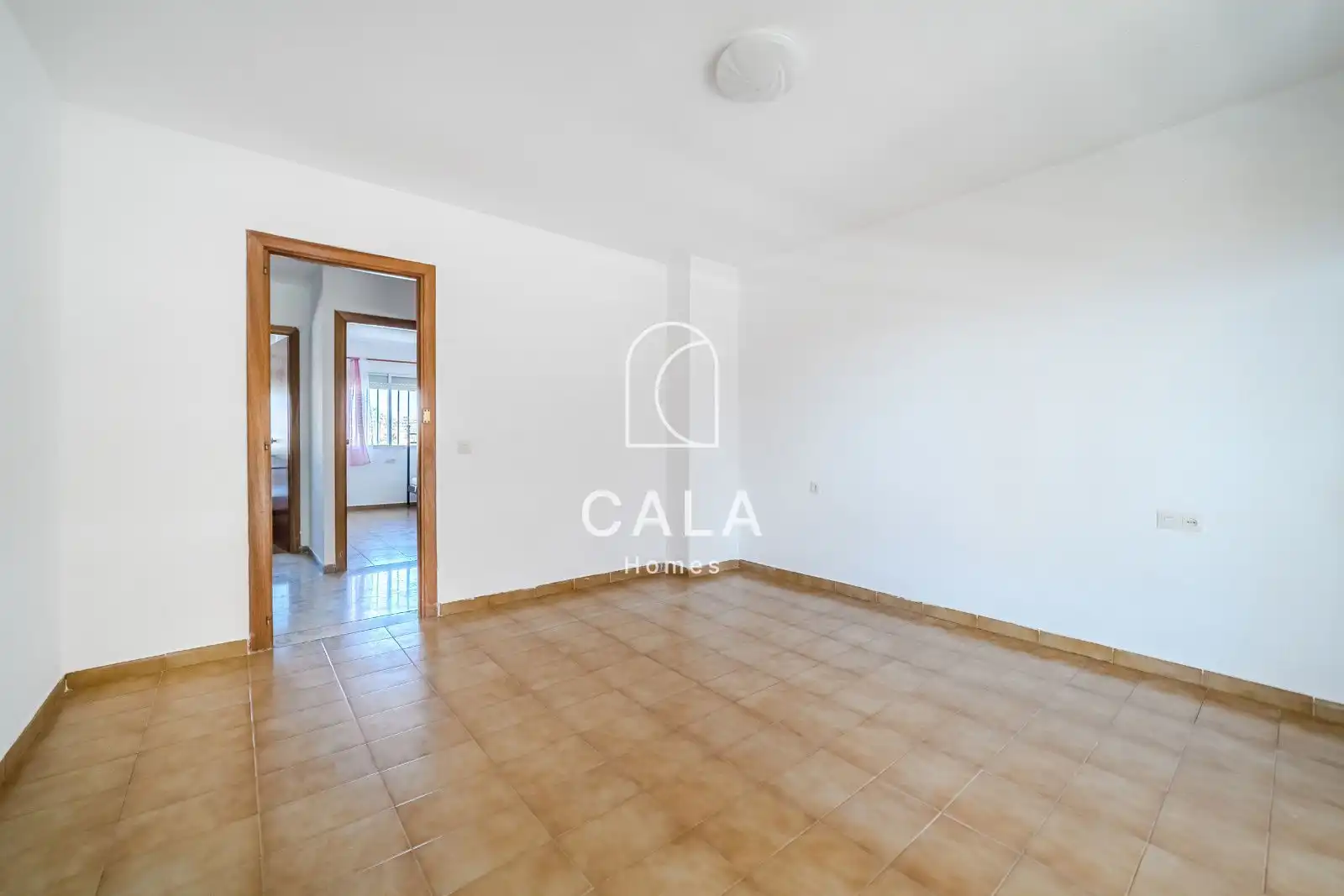 Apartament amb piscina en venda a Juan Carlos I, imagen 10