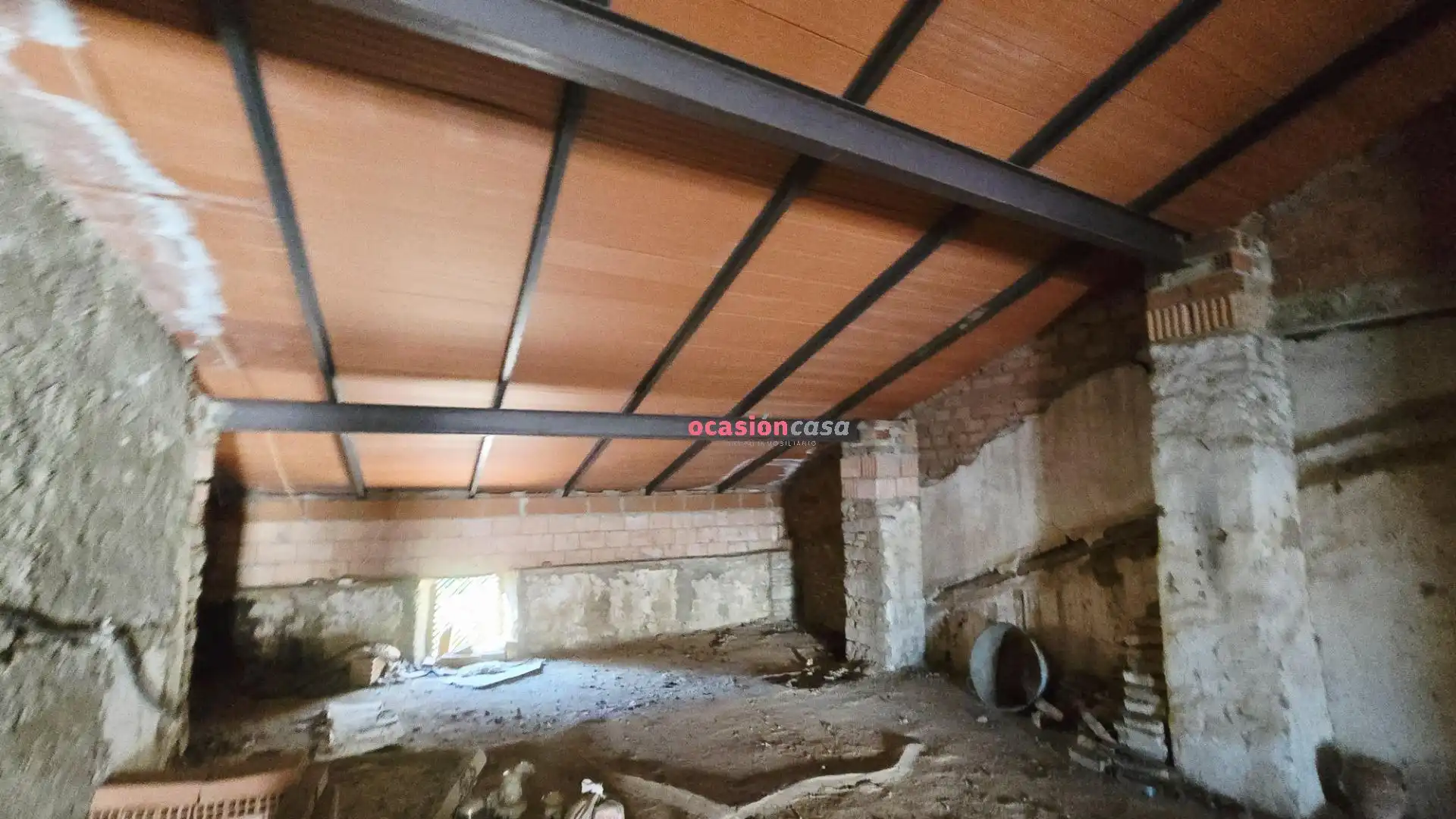 Casa en venta en Alcaracejos, imagen 3