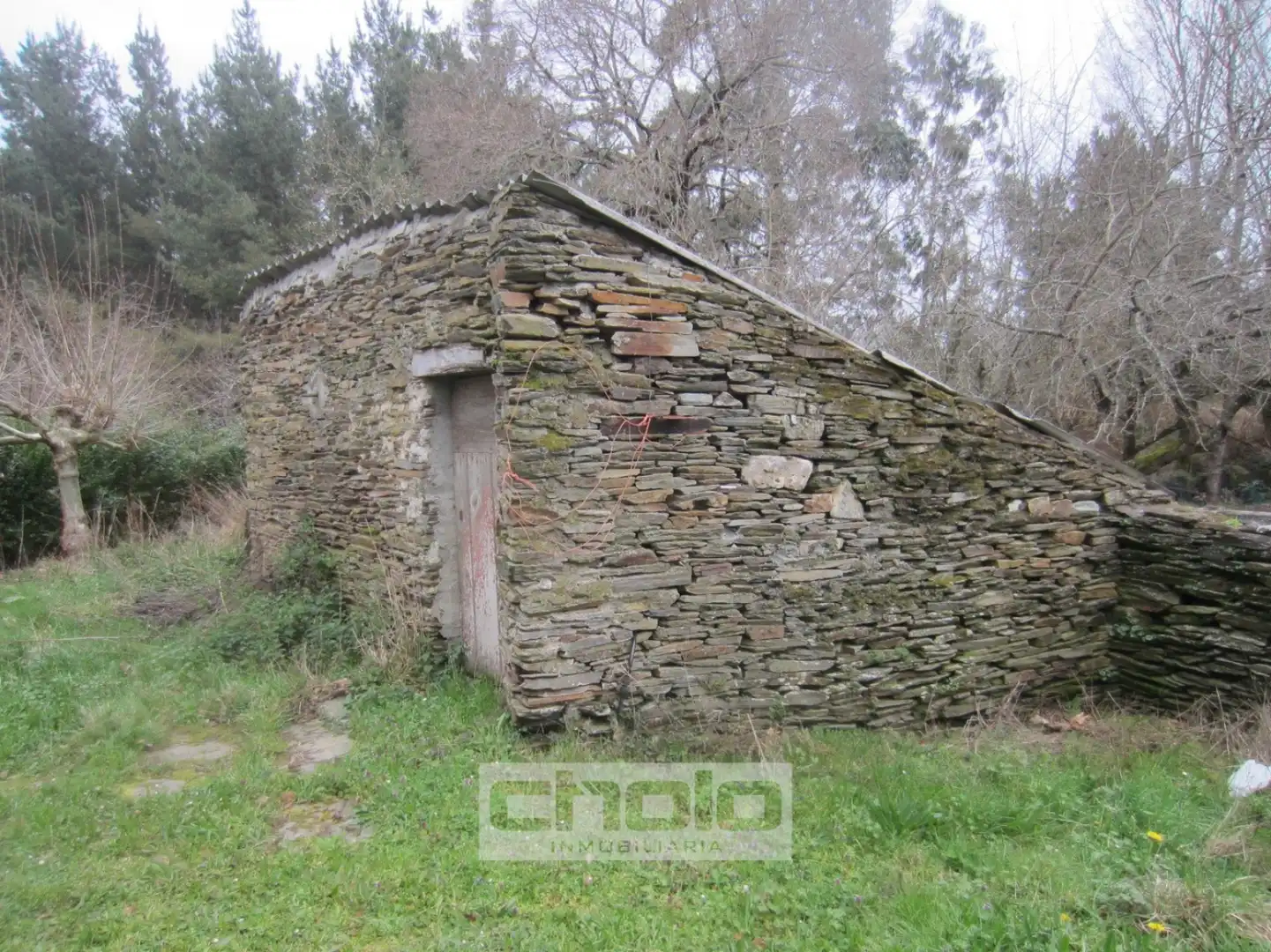 Houses for sale in Outeiro de Rei