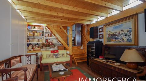 Foto 2 de Pis en venda a Bellcaire d'Empordà, Girona