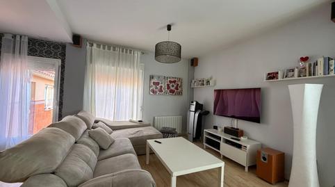 Photo 4 of Single-family semi-detached for sale in Norte, Badajoz