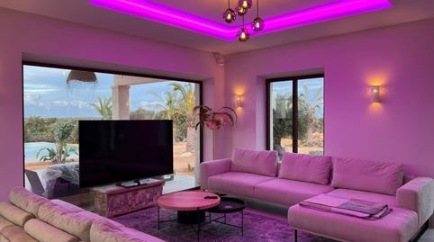 Photo 2 of House or chalet to rent in Santanyí Poble, Santanyí