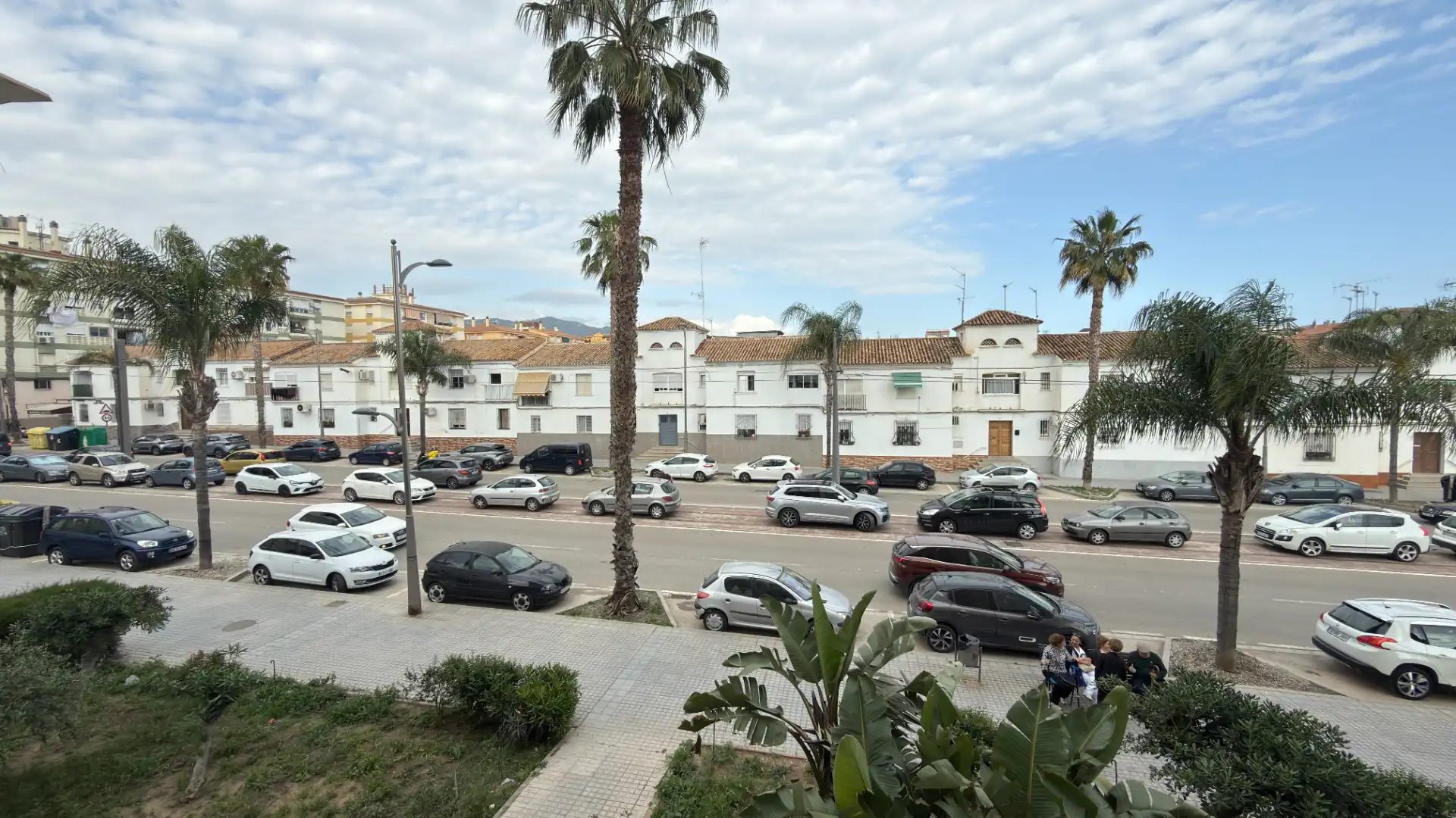 Flat with lift for sale in Vélez-Málaga ciudad, imagen 23
