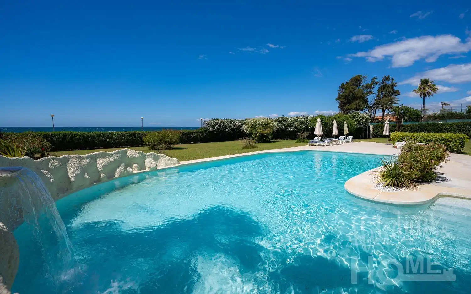 Flat with pool to rent in CL NEPTUNO UR RANCHO PARK 2, imagen 3