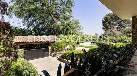 Foto 3 de Casa o chalet en venta en Bellaterra, Cerdanyola del Vallès