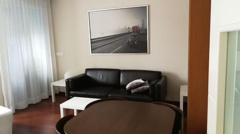 Photo 3 of Apartment to rent in Calle Camino de Santiago, Centro, León