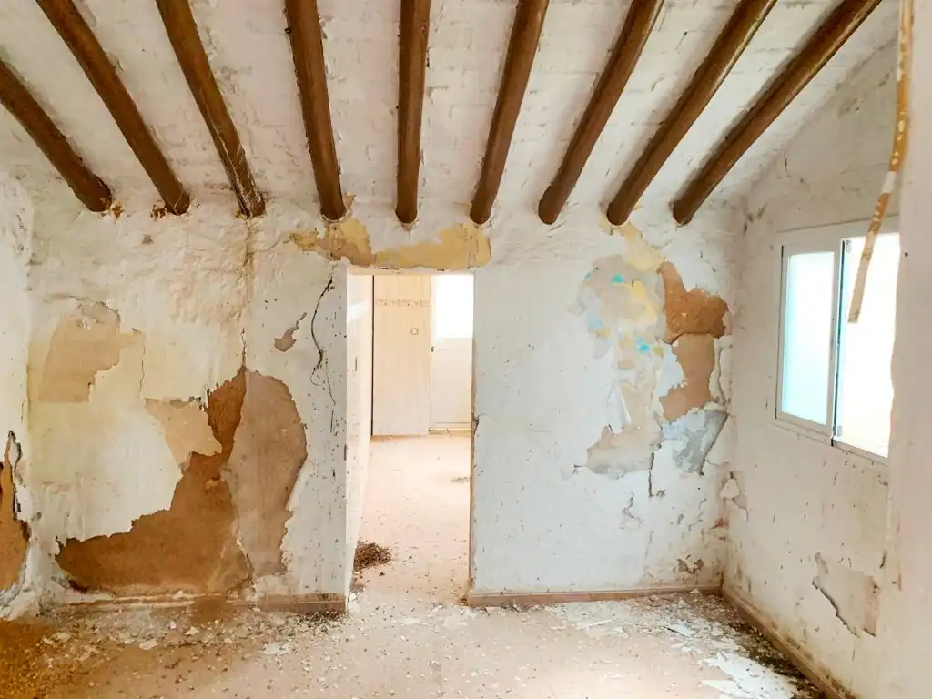 Casa o chalet en venta en Barriada el Loro, Humilladero
