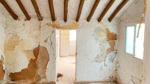 Foto 4 de Casa o xalet en venda a Barriada el Loro, Humilladero, Málaga