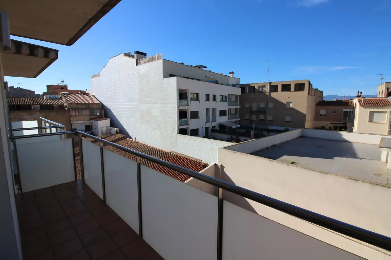 Appartement avec ascenseur à vendre à Centre, imagen 11