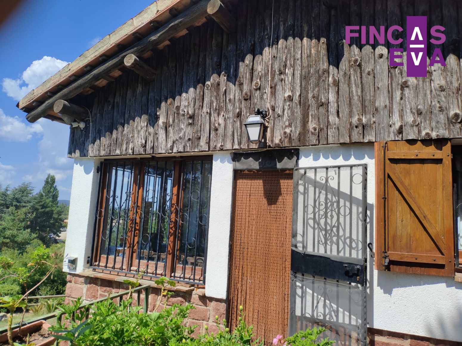 House or chalet for sale in Prades - Carrer de  Jaume Huguet, Prades