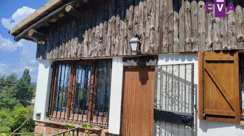 Photo 3 of House or chalet for sale in Prades - Carrer de  Jaume Huguet, Prades, Tarragona