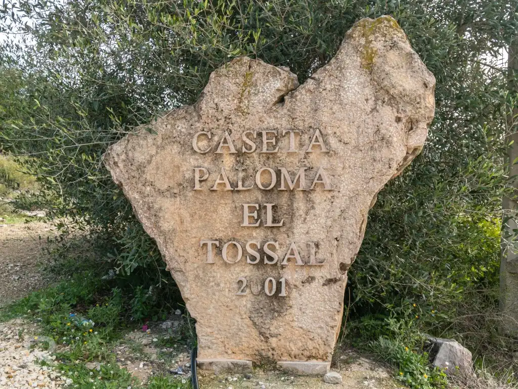 Casa o chalet en venta en Llutxent