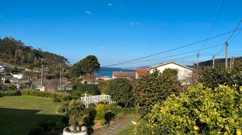 Photo 5 of House or chalet for sale in Ares, A Coruña