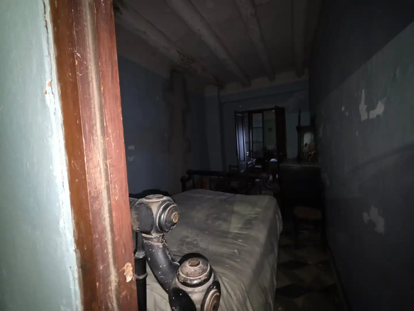 Casa con terrazza in vendita a ESGLESIA, imagen 30