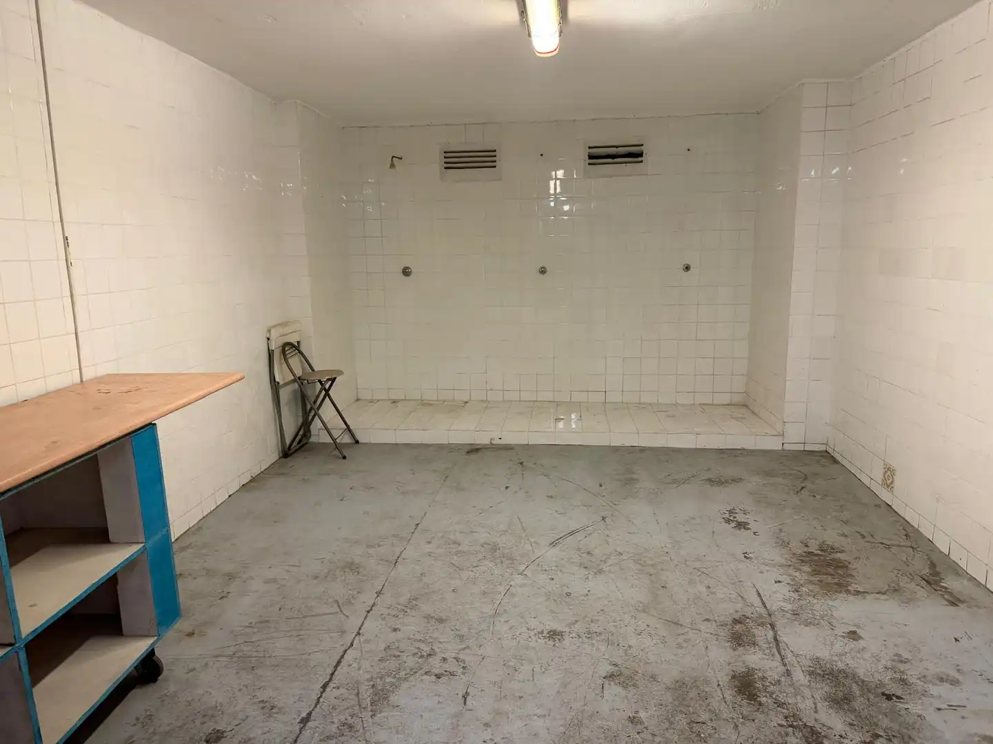 Industrial building to rent in Carrer Assagador, imagen 7