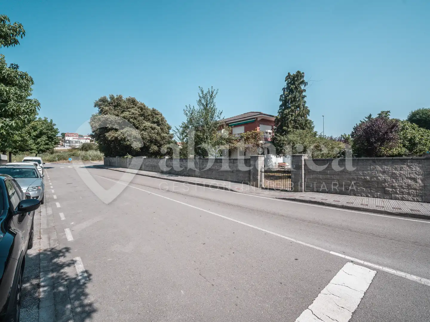 Piso en venta en El Astillero   con Calefacción, Parquet y Trastero