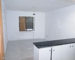 Kitchen of Flat for sale in Tortosa