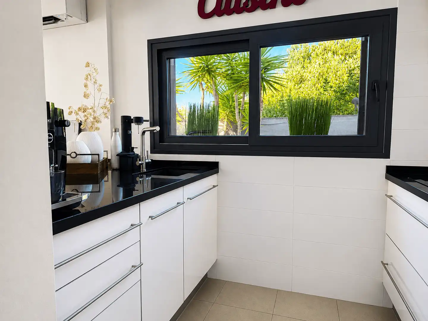 Casa adosada en venta en Cala Pi - Vallgornera