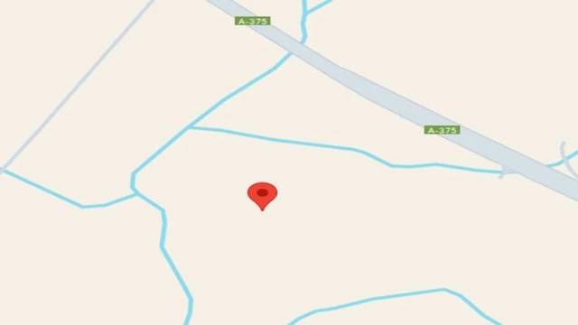 Terreno industrial en Venta en Poligono el Garrotal en El Coronil