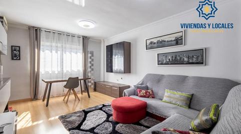 Foto 2 de Pis en venda a Cerrillo de Maracena - Periodistas, Granada