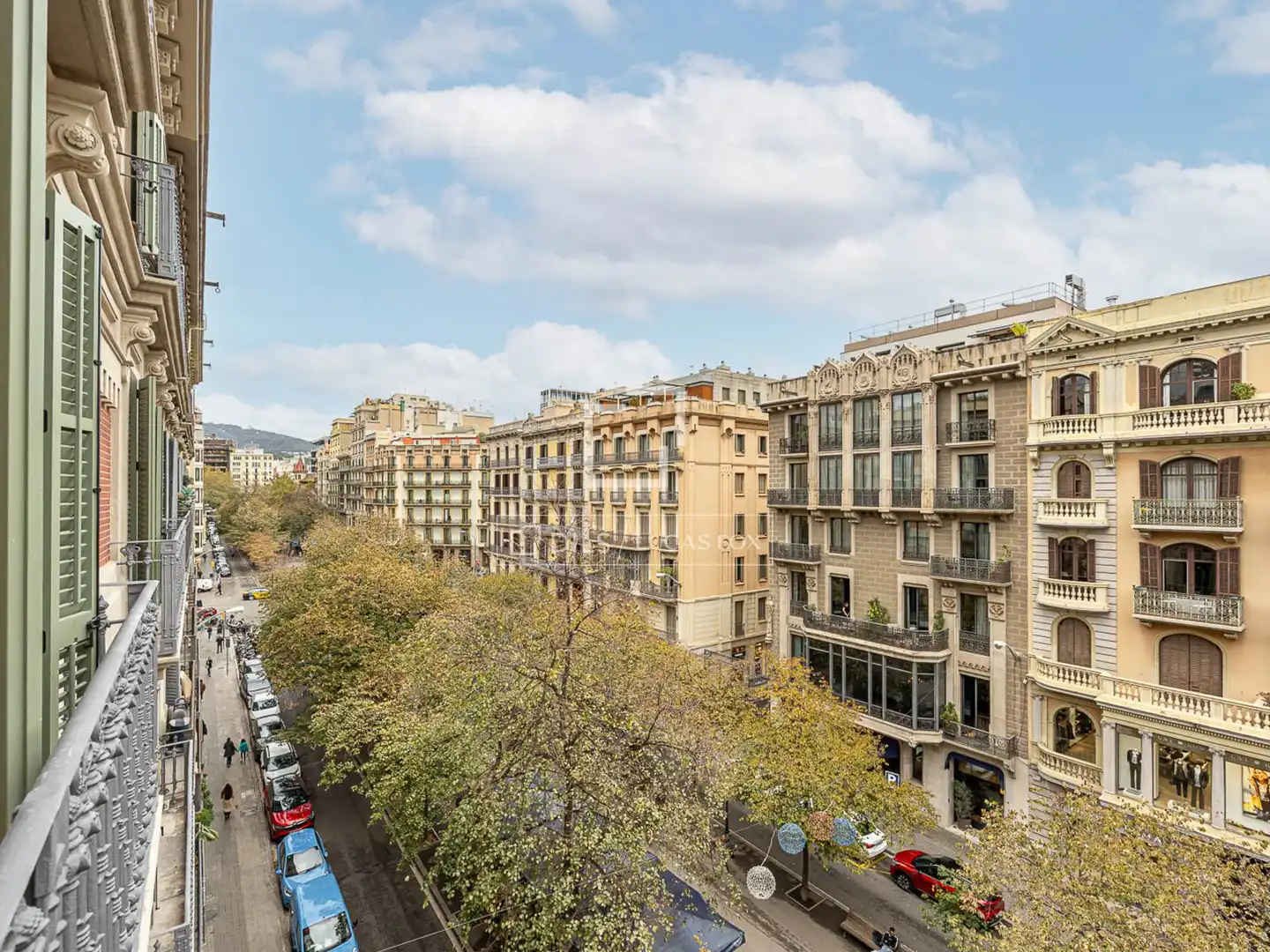 Appartamento con balcone in vendita a Eixample, imagen 34