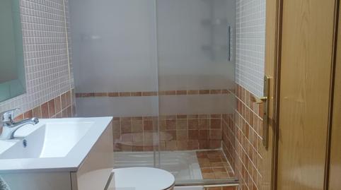 Photo 4 of Flat for sale in El Viso de San Juan, Toledo