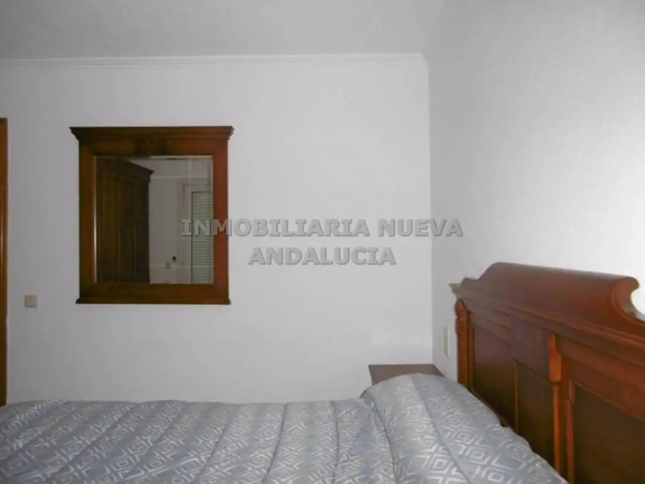 Maison à louer à Costacabana - Loma Cabrera, imagen 12