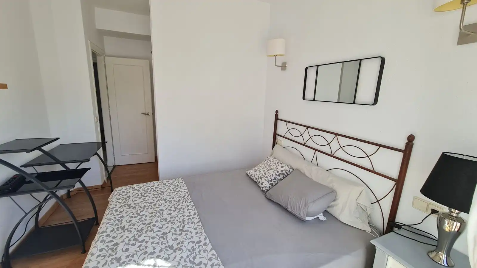 Dúplex en venda a Calle los Granados 18, imagen 22