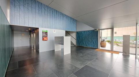 Photo 4 of Office for sale in Tajonar - Poligono Berroa, 2-4, Aranguren, Navarra
