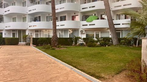 Foto 3 de Apartamento en venta en Port d'Alcúdia - Platja d'Alcúdia, Alcúdia