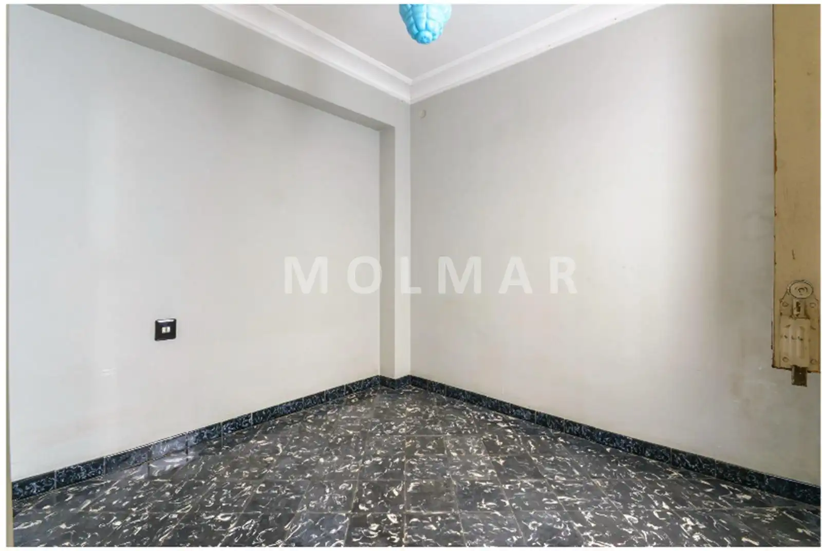 Piso en venta en Gandia