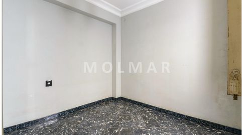 Foto 3 de Piso en venta en Centro Histórico, Gandia