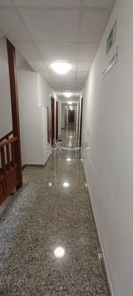 Flat for sale in Calle Lemuria, Cabo Blanco