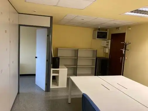 Oficina en venda a Bilbao-Plentzia Errepidea, imagen 8