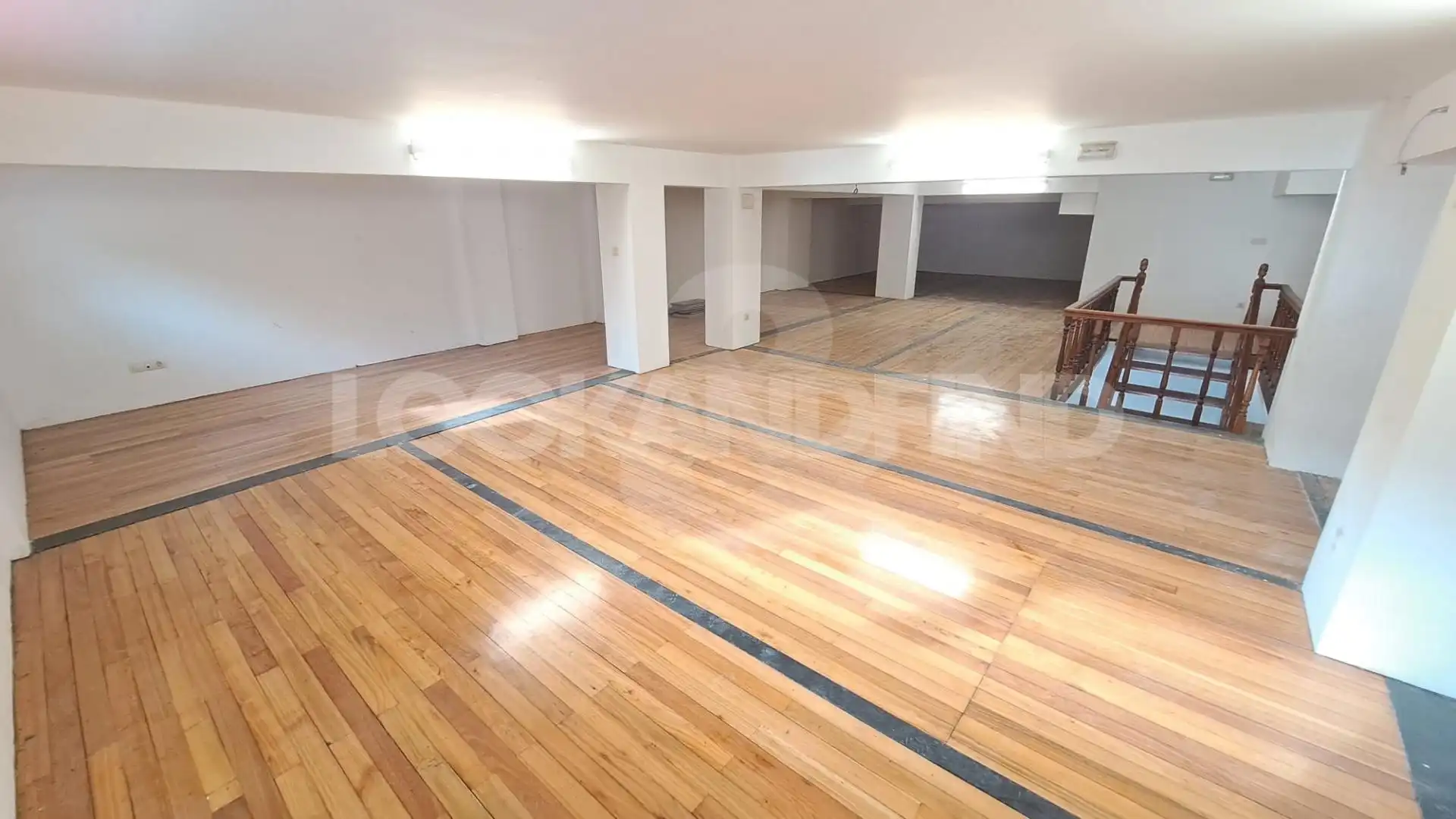 Business premises for sale in Avenida ZUMALAKARREGI, imagen 8