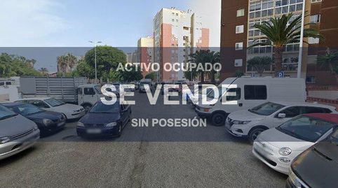 Foto 2 de Piso en venta en Jinamar, Telde