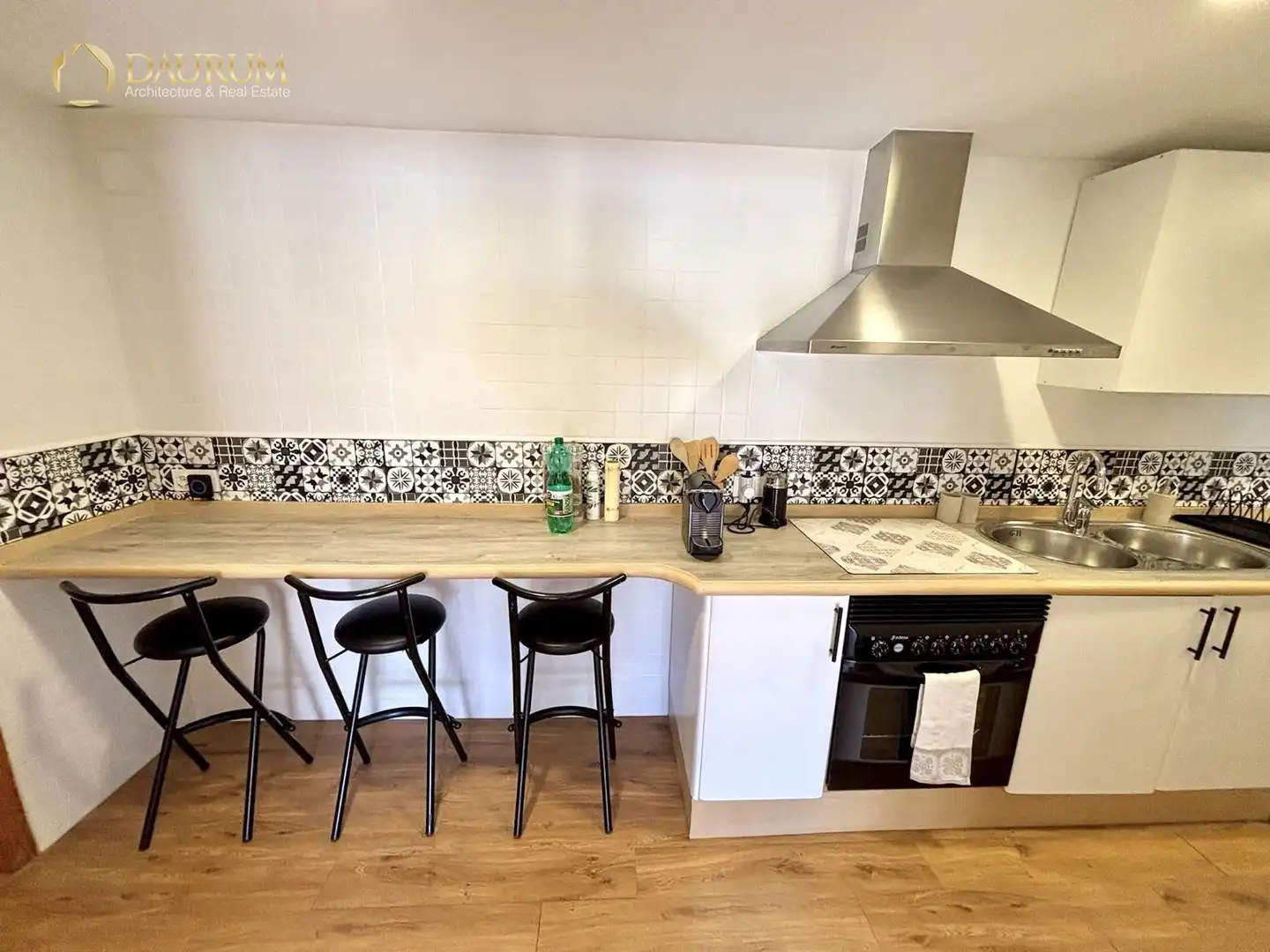 Villa mit Pool zum Verkauf in La vall D`aigües Vives, imagen 35