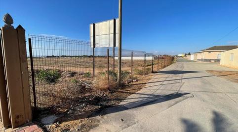 Photo 2 of Residential for sale in  Einstein -cachimanes, 5, Roldán, Murcia