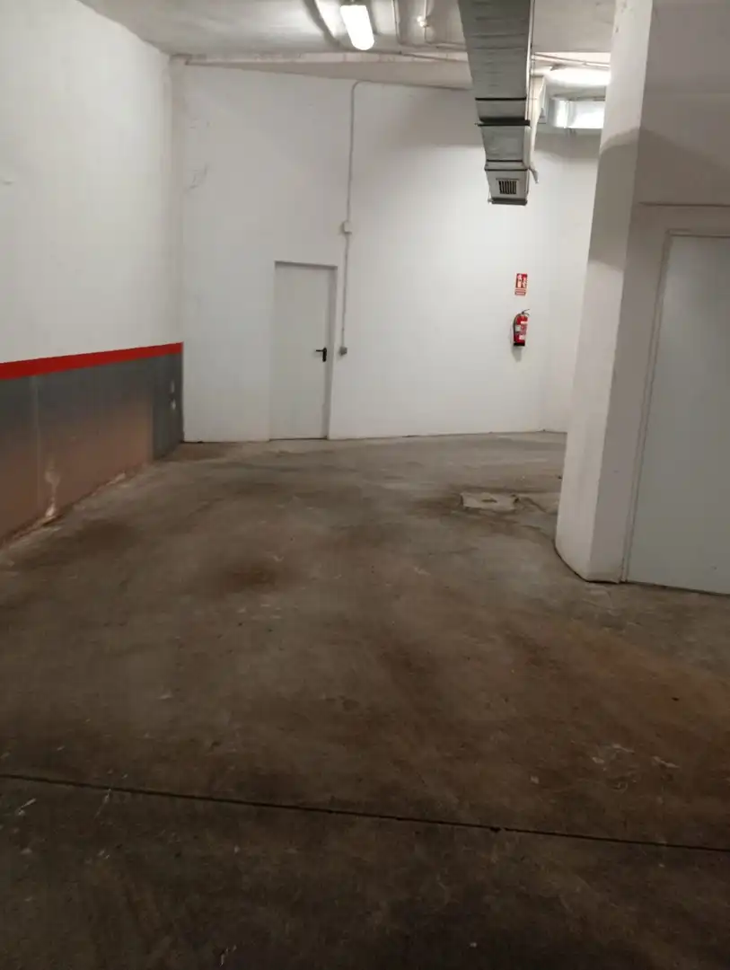 Individuel à vendre à Quijorna, imagen 3