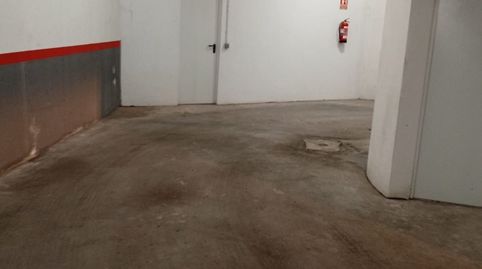 Imatge 3 de l'anunci