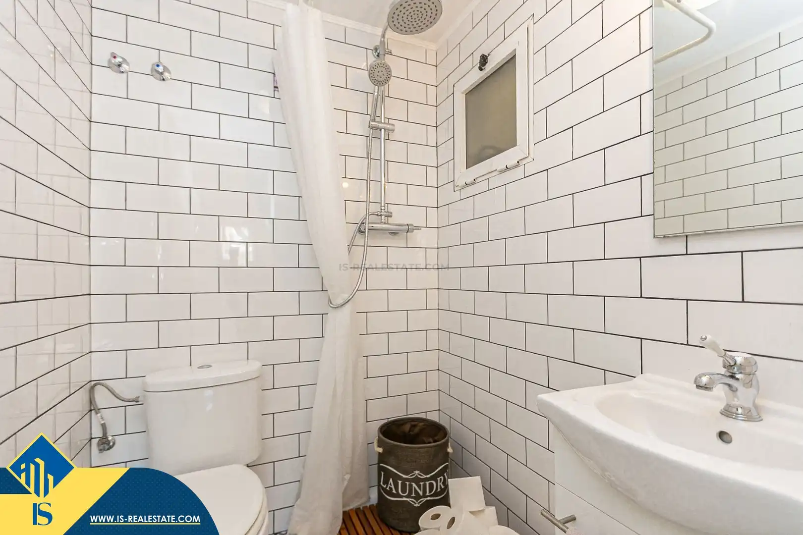 House with pool for sale in Zona Carrefour - Urbanizaciones, imagen 18