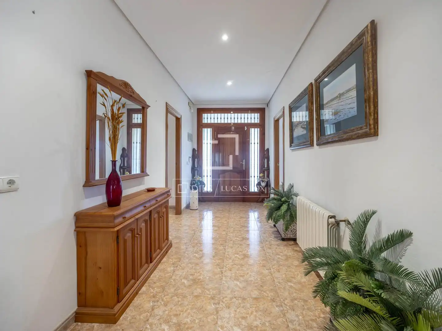 Casa o chalet en venta en Segart con Aire acondicionado, Calefacción y Piscina