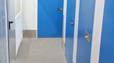 Photo 2 of Storage room for rent in Calle San Gil, 4, Casco Histórico, Guadalajara Capital