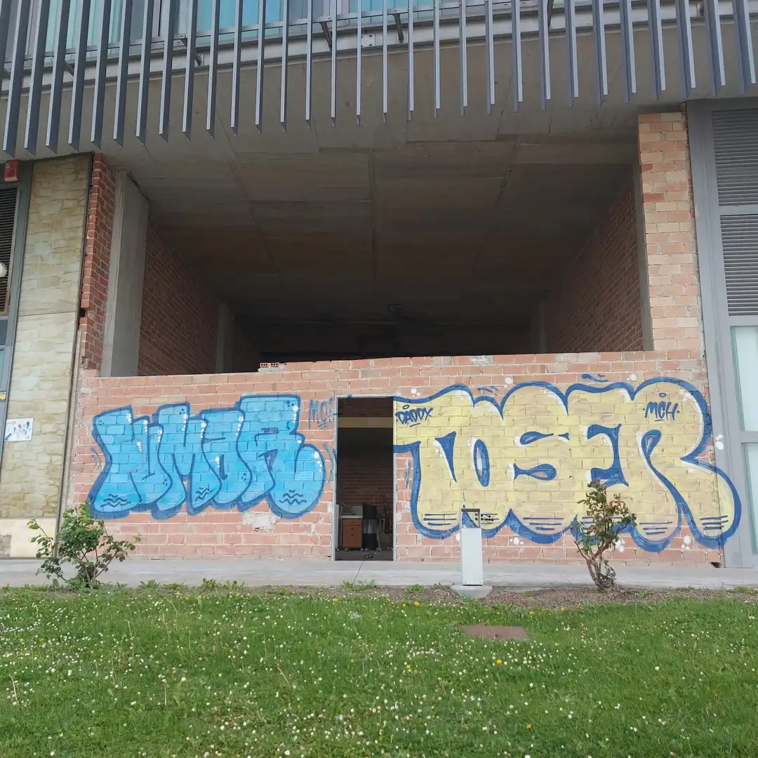 Local comercial en venda a Aranguren, imagen 2