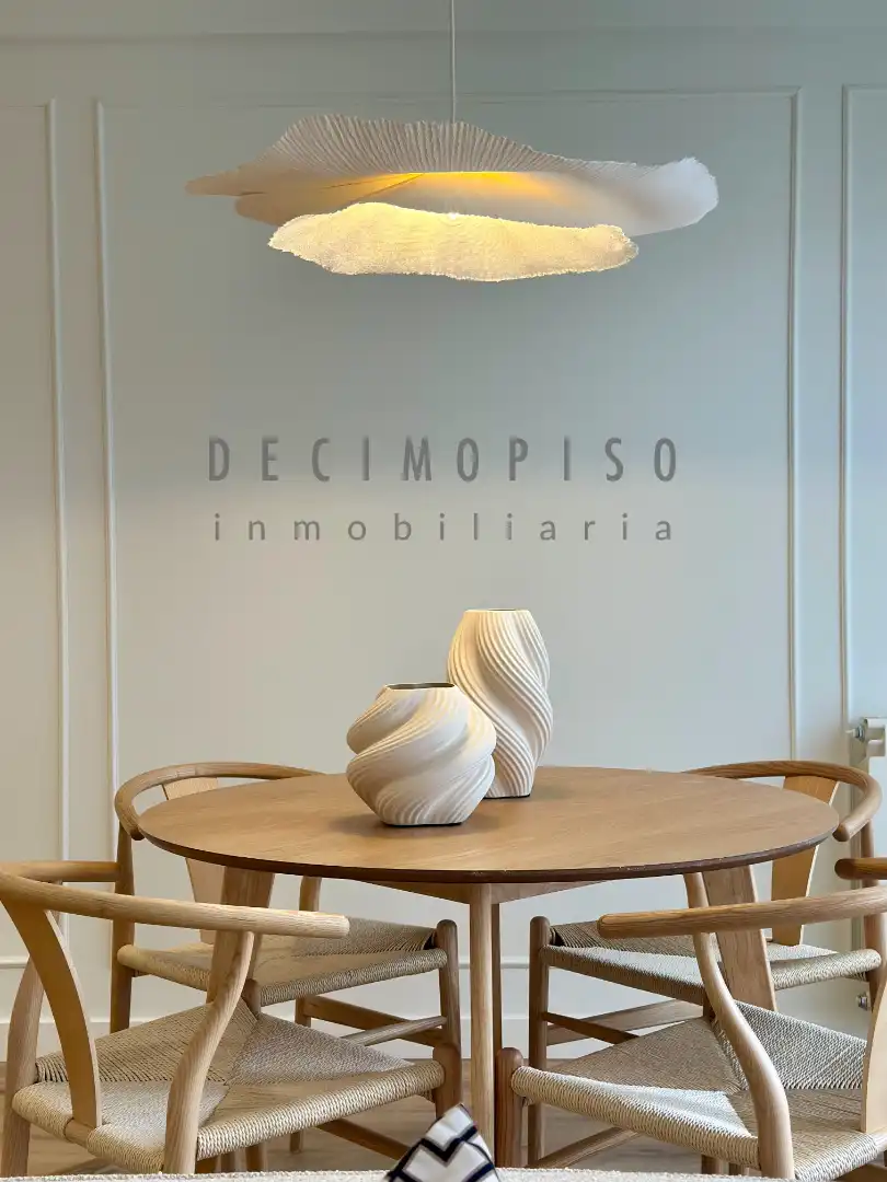 Piso en venta en Donostia - San Sebastián  con Calefacción y Terraza
