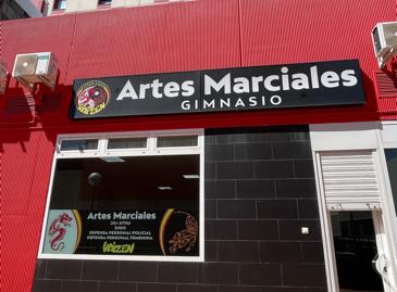 Photo 4 of Premises for sale in C. del Planeta Saturno, 9, Parla Este, Parla